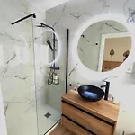Urban Loft Apartmán *