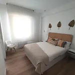 Urban Loft