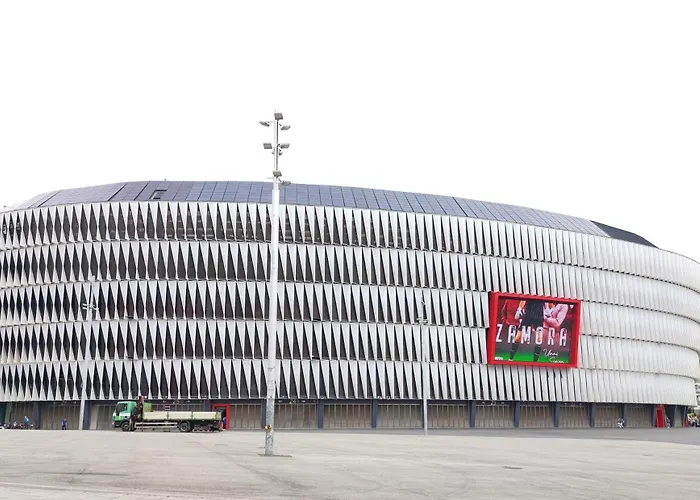 Urban Loft Апартаменты