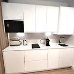 Urban Loft * ビルバオ