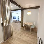 Urban Loft