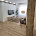 Urban Loft Daire