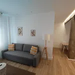 Urban Loft Daire