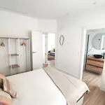 Urban Loft Lejlighed Bilbao