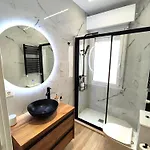 Urban Loft Lejlighed Bilbao
