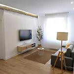 Urban Loft Bilbao